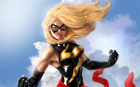 sexy marvel girls|25 Superheroes Better Known For Being Hot Than Heroic